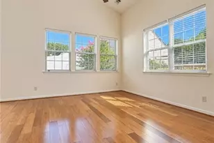 [Address not provided], Woodstock, GA 30188 - Photo 4