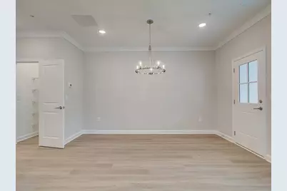 312 Colsen Drive, Acworth, GA 30102 - Photo 12