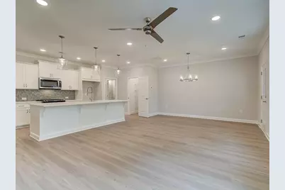 312 Colsen Drive, Acworth, GA 30102 - Photo 10