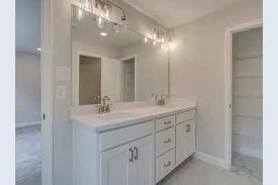 312 Colsen Drive, Acworth, GA 30102 - Photo 22