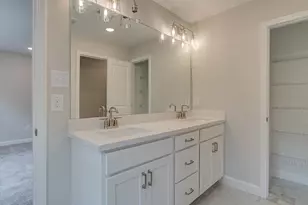 312 Colsen Dr, Acworth, GA 30102 - Photo 22