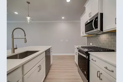 312 Colsen Drive, Acworth, GA 30102 - Photo 14