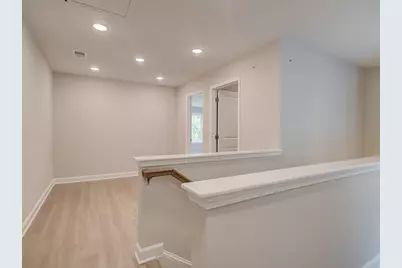 312 Colsen Drive, Acworth, GA 30102 - Photo 16