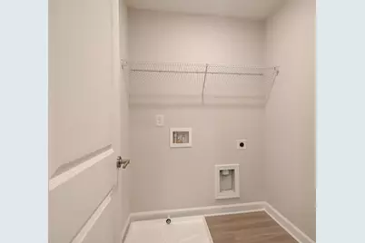 312 Colsen Drive, Acworth, GA 30102 - Photo 24