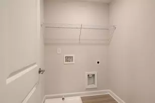 312 Colsen Dr, Acworth, GA 30102 - Photo 24