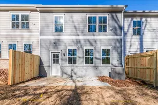 312 Colsen Dr, Acworth, GA 30102 - Photo 28