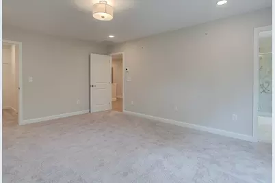 312 Colsen Drive, Acworth, GA 30102 - Photo 18