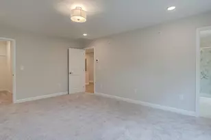 312 Colsen Dr, Acworth, GA 30102 - Photo 18