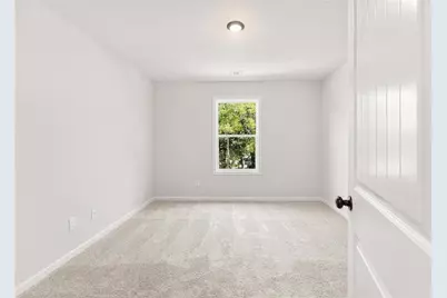 19 Crest Drive #2, Hartwell, GA 30643 - Photo 8