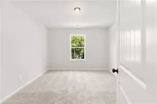 19 Crest Dr, Hartwell, GA 30643 - Photo 8