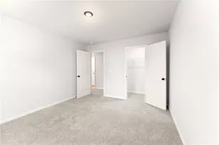 19 Crest Dr, Hartwell, GA 30643 - Photo 12