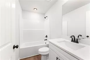19 Crest Dr, Hartwell, GA 30643 - Photo 10