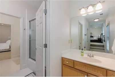 7750 Marsh Court NW, Sandy Springs, GA 30328 - Photo 42