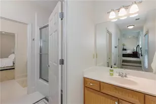 7750 Marsh Ct NW, Sandy Springs, GA 30328 - Photo 42