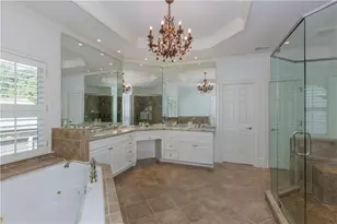 7750 Marsh Ct NW, Sandy Springs, GA 30328 - Photo 34