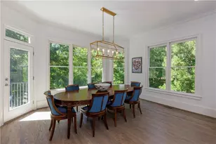 7750 Marsh Ct NW, Sandy Springs, GA 30328 - Photo 14