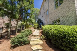7750 Marsh Ct NW, Sandy Springs, GA 30328 - Photo 54