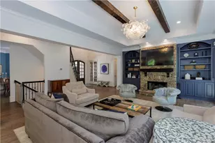 7750 Marsh Ct NW, Sandy Springs, GA 30328 - Photo 12
