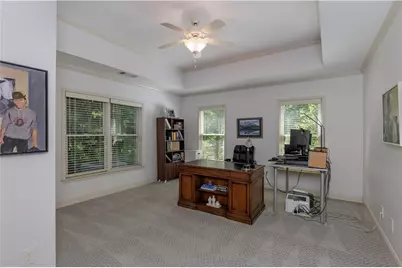 7750 Marsh Court NW, Sandy Springs, GA 30328 - Photo 48