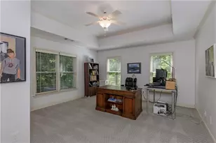 7750 Marsh Ct NW, Sandy Springs, GA 30328 - Photo 48