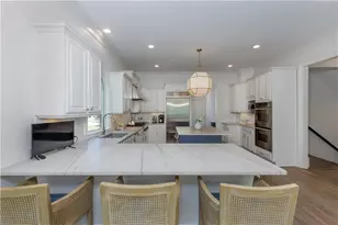 7750 Marsh Ct NW, Sandy Springs, GA 30328 - Photo 20