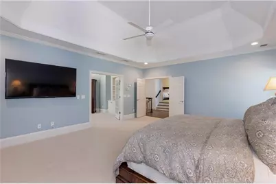 7750 Marsh Court NW, Sandy Springs, GA 30328 - Photo 32