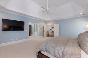 7750 Marsh Ct NW, Sandy Springs, GA 30328 - Photo 32