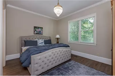 7750 Marsh Court NW, Sandy Springs, GA 30328 - Photo 28