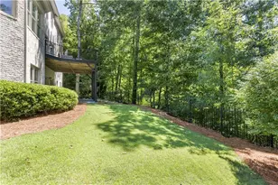 7750 Marsh Ct NW, Sandy Springs, GA 30328 - Photo 56