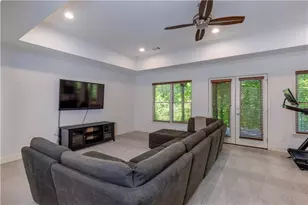 7750 Marsh Ct NW, Sandy Springs, GA 30328 - Photo 46