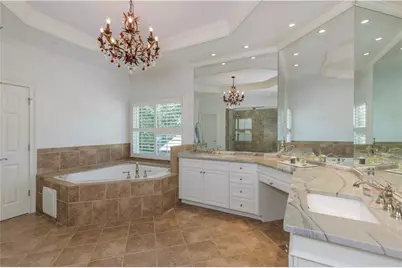 7750 Marsh Court NW, Sandy Springs, GA 30328 - Photo 36