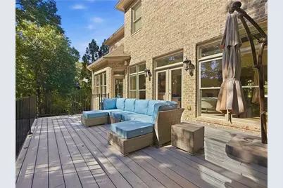 7750 Marsh Court NW, Sandy Springs, GA 30328 - Photo 16