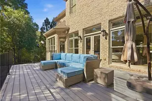 7750 Marsh Ct NW, Sandy Springs, GA 30328 - Photo 16