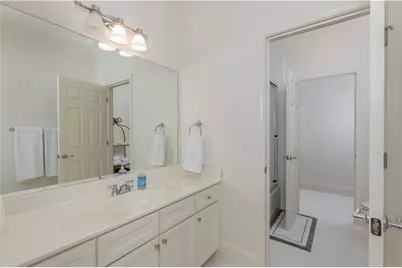7750 Marsh Court NW, Sandy Springs, GA 30328 - Photo 44