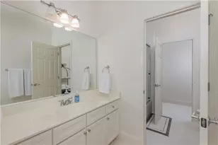 7750 Marsh Ct NW, Sandy Springs, GA 30328 - Photo 44