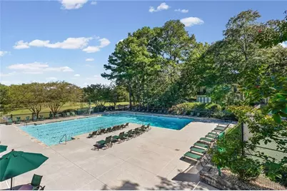 79 Adrian Place NW, Atlanta, GA 30327 - Photo 24