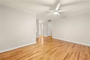 79 Adrian Pl NW, Atlanta, GA 30327 - Photo 4