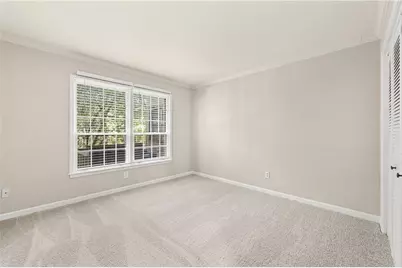 79 Adrian Place NW, Atlanta, GA 30327 - Photo 16
