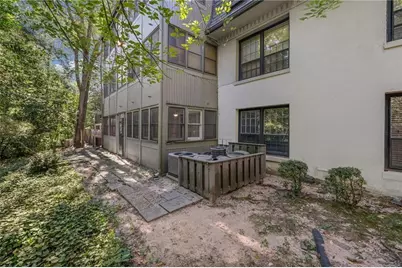 79 Adrian Place NW, Atlanta, GA 30327 - Photo 20