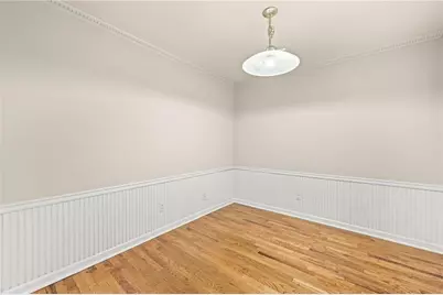 79 Adrian Place NW, Atlanta, GA 30327 - Photo 10