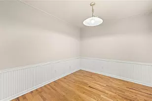 79 Adrian Pl NW, Atlanta, GA 30327 - Photo 10