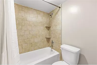 79 Adrian Place NW, Atlanta, GA 30327 - Photo 18