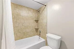 79 Adrian Pl NW, Atlanta, GA 30327 - Photo 18