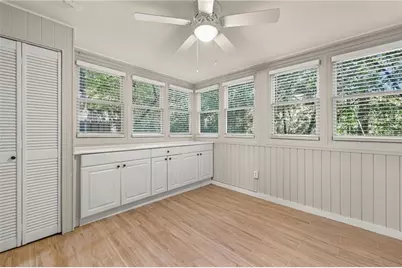 79 Adrian Place NW, Atlanta, GA 30327 - Photo 12