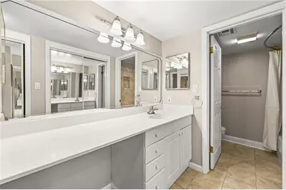 79 Adrian Place NW, Atlanta, GA 30327 - Photo 14