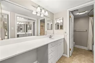 79 Adrian Pl NW, Atlanta, GA 30327 - Photo 14