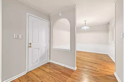 79 Adrian Place NW, Atlanta, GA 30327 - Photo 2