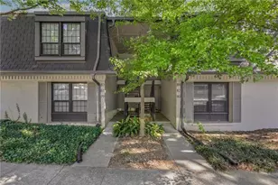 79 Adrian Pl NW, Atlanta, GA 30327 - Photo 1