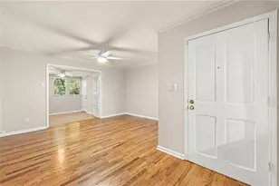 79 Adrian Pl NW, Atlanta, GA 30327 - Photo 6