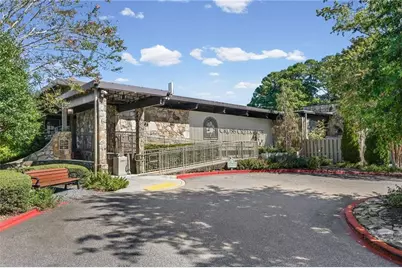 79 Adrian Place NW, Atlanta, GA 30327 - Photo 22